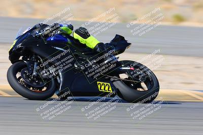 media/Jan-08-2022-SoCal Trackdays (Sat) [[1ec2777125]]/Turn 14 Outside (1050am)/